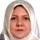 دکتر ویکتوریا عمرانی فرد