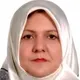 دکتر ویکتوریا عمرانی فرد