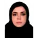 دکتر نفیسه خاکباز