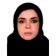 دکتر نفیسه خاکباز