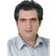 دکتر مجید زینلی