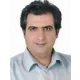 دکتر مجید زینلی