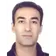 دکتر کامران طهمورسی