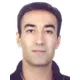دکتر کامران طهمورسی