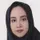 دکتر نوشین اکبری