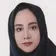 دکتر نوشین اکبری