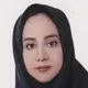 دکتر نوشین اکبری
