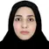دکتر مریم مقدس