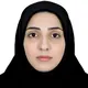 دکتر مریم مقدس