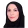 دکتر الهام داعی