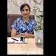 دکتر مهرناز اخوت فرد