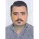 دکتر سردار کاکائی