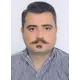 دکتر سردار کاکائی