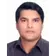 دکتر سیدمحمدرضا آراسته