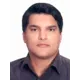 دکتر سیدمحمدرضا آراسته