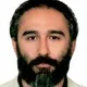 دکتر بابک صداقت کمال
