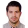 دکتر شروین حجازی