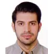 دکتر شروین حجازی