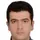 دکتر وحید مجریان گلوگاهی
