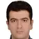 دکتر وحید مجریان گلوگاهی