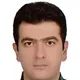 دکتر وحید مجریان گلوگاهی
