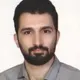 دکتر محمدامین چوبدارعمرانی