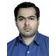 دکتر سیدمصطفی افتخاری