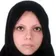 دکتر پریسا وثوقی