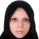 دکتر پریسا وثوقی