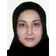دکتر مهناز رضائیان زاده