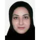 دکتر مهناز رضائیان زاده