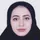سپیده اسدی