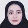 سپیده اسدی
