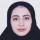 سپیده اسدی