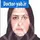 دکتر شبنم تمجیدشبستری