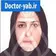 دکتر شبنم تمجیدشبستری