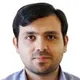 دکتر احمد نریمانی