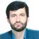 دکتر مهران صالحی