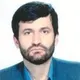 دکتر مهران صالحی