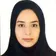 دکتر مریم براتی