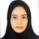 دکتر مریم براتی
