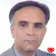 دکتر فرامرز قیاقی