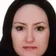 دکتر ندا بزرگمهر