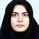 دکتر فریبا زمان خانی