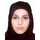 دکتر حمیده خاتمی