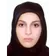 دکتر حمیده خاتمی