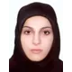 دکتر حمیده خاتمی