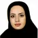 دکتر هانیه صالحی