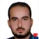دکتر محمدرضا جعفری سروعلیا