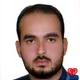 دکتر محمدرضا جعفری سروعلیا